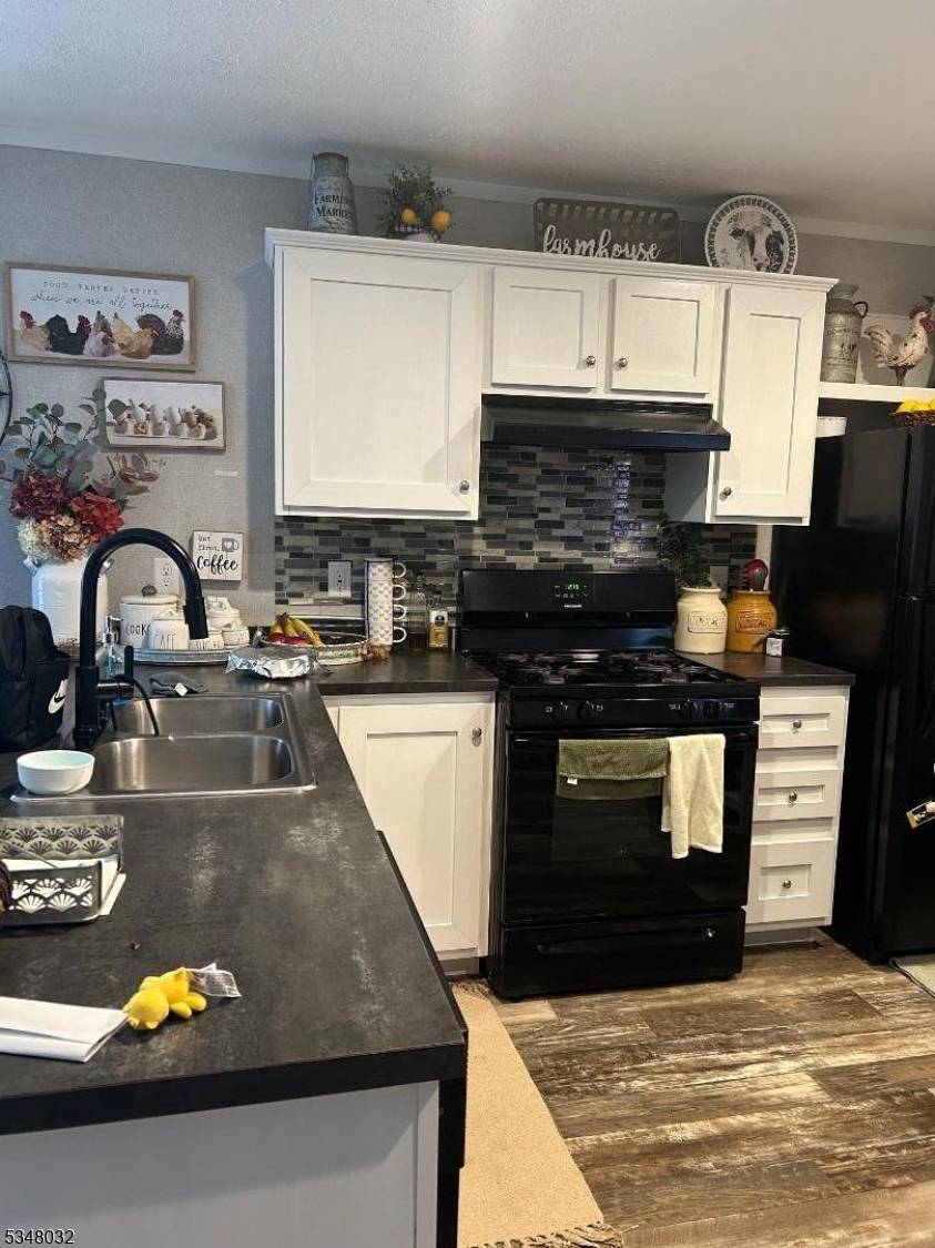 Mansfield Twp., NJ 07863,9 hillside vlg #0