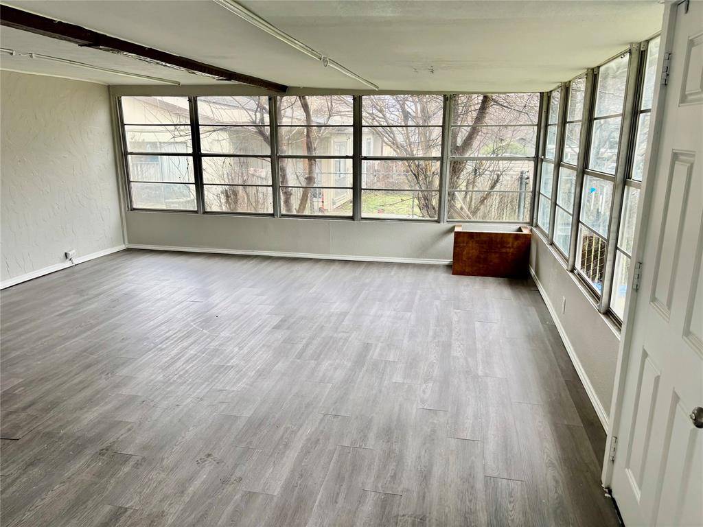 Fort Worth, TX 76116,8805 N Normandale Street