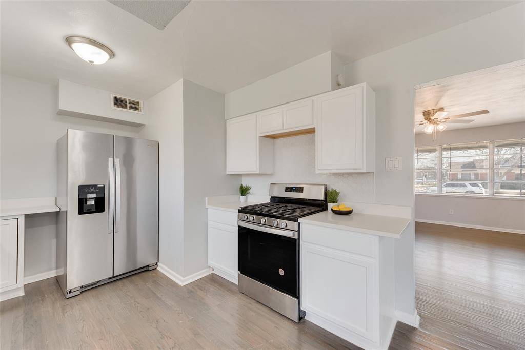 Richardson, TX 75081,509 Rorary Drive