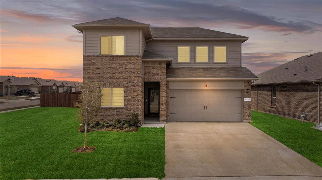 Fort Worth, TX 76179,5228 Star Bright Drive