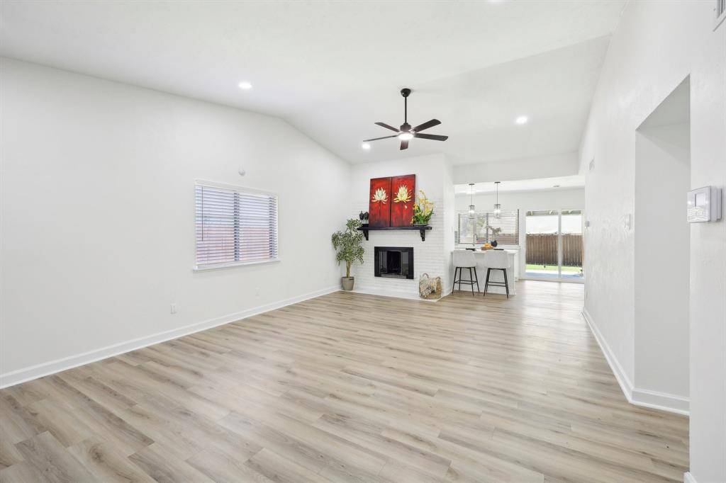 Plano, TX 75023,904 Middle Cove Drive
