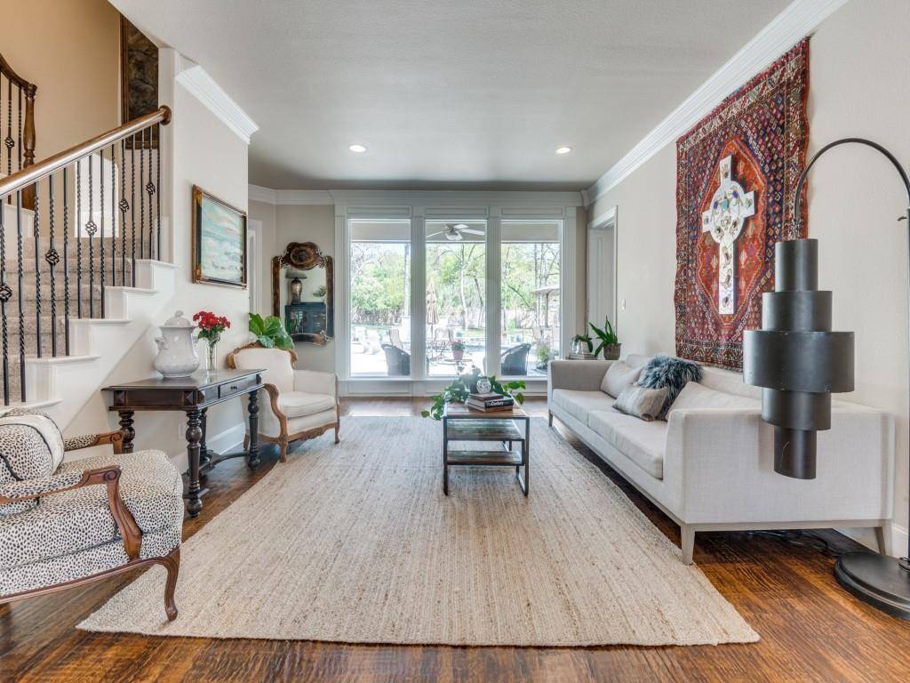 Keller, TX 76262,1209 Stonehollow Lane