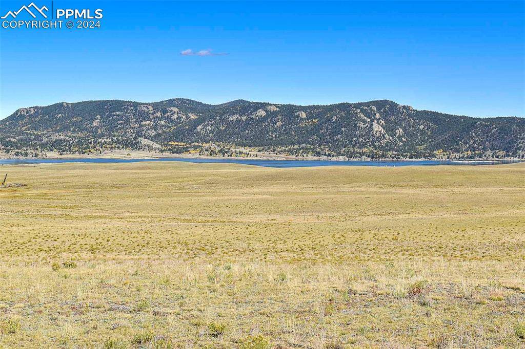 Guffey, CO 80820,Smokey TRL
