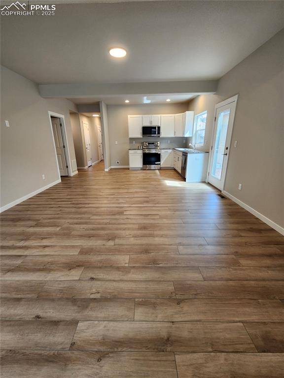 Colorado Springs, CO 80922,5137 Palomino Ranch PT