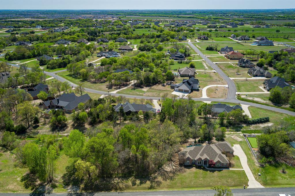 Mckinney, TX 75071,4354 Serenity Trail
