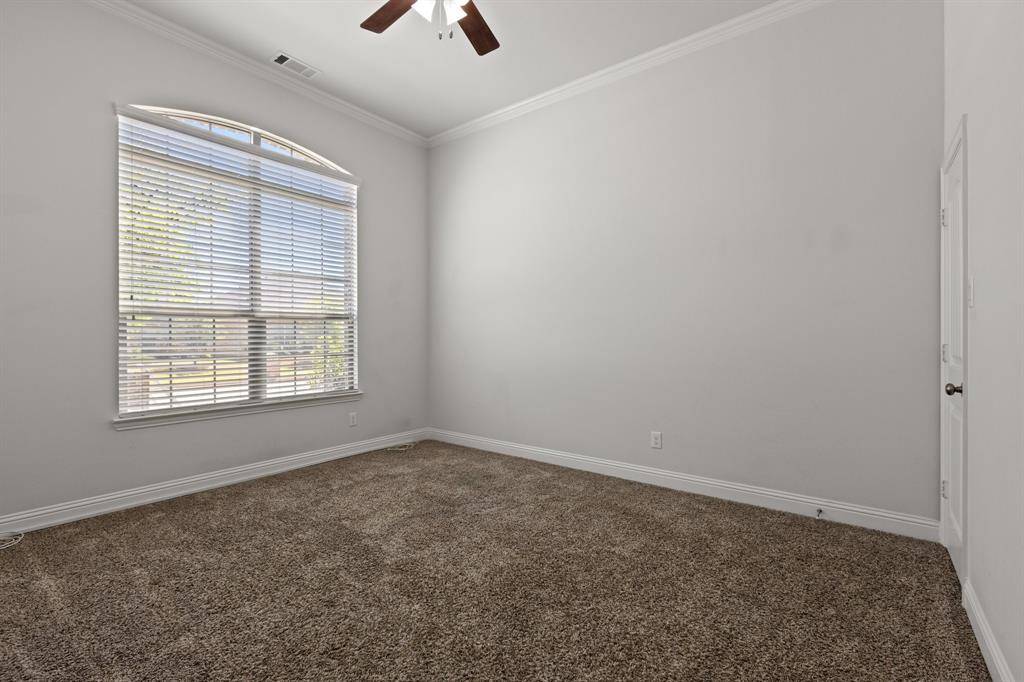 Little Elm, TX 75068,1436 Marines Drive