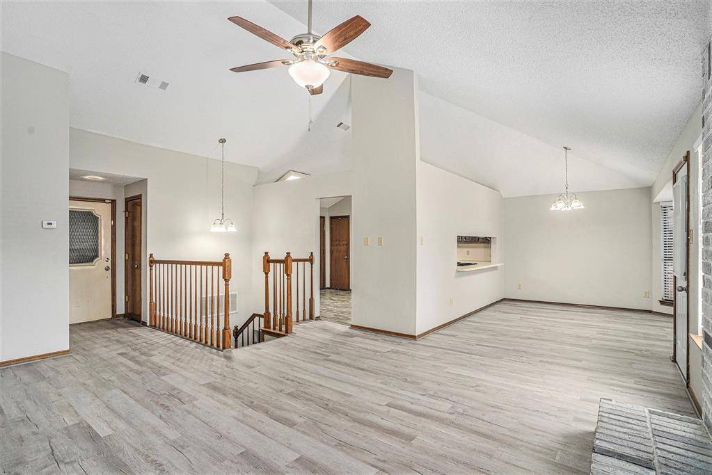 Fort Worth, TX 76123,3817 Ashley Lane