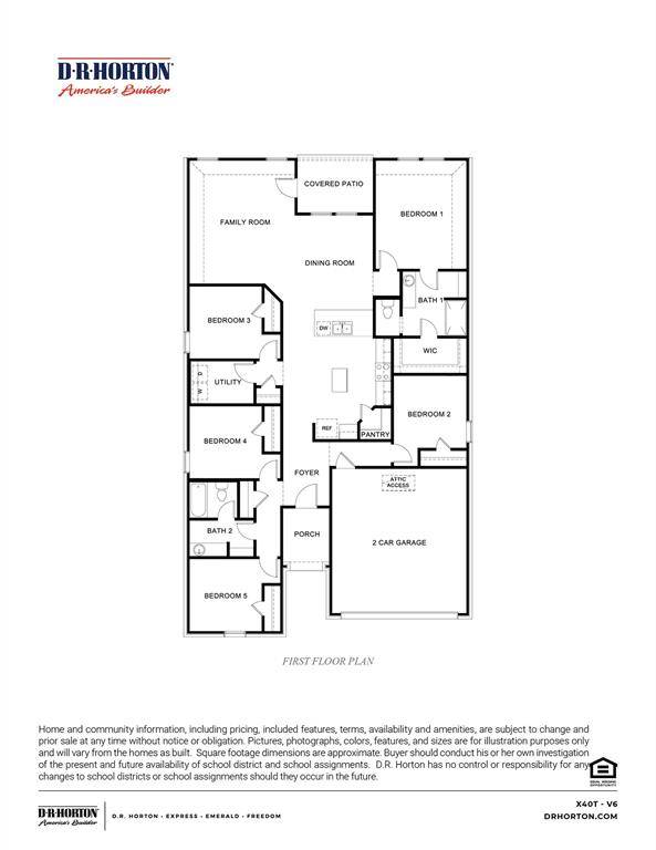 Caddo Mills, TX 75135,206 Marcell Lane