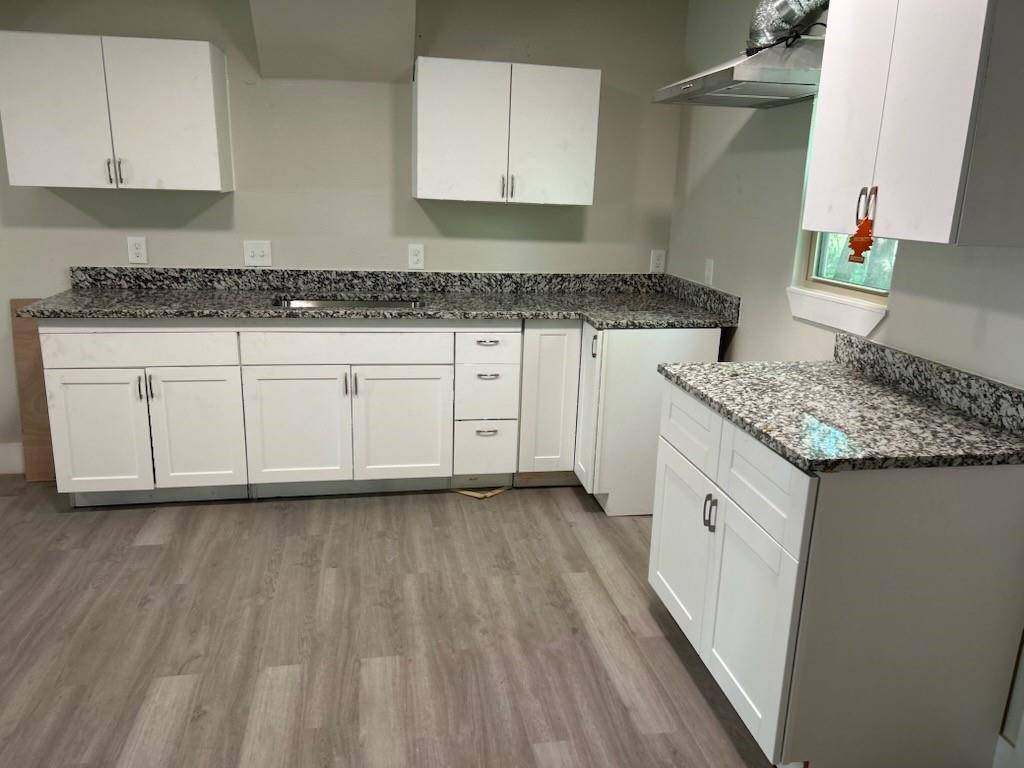Hubbard, TX 76648,102 1/2 N Cypress Avenue
