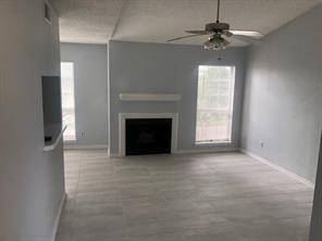 Irving, TX 75062,3645 W Northgate Drive #202