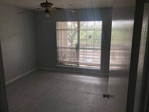 Irving, TX 75062,3645 W Northgate Drive #202
