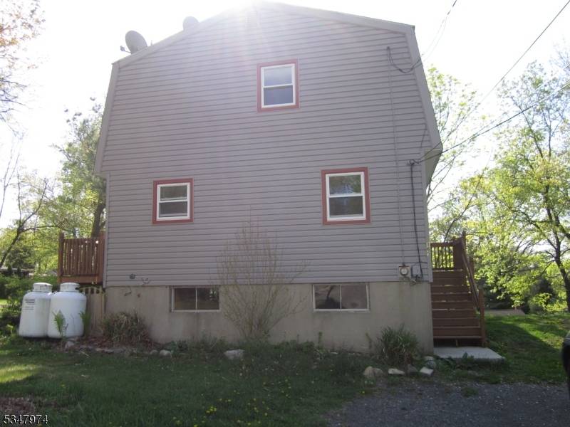 Jefferson Twp., NJ 07849,165 S Maryland Ave