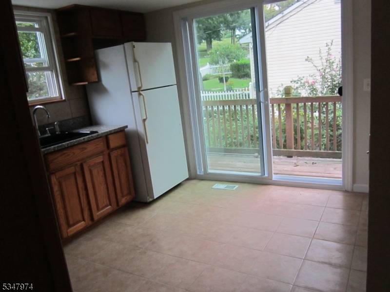 Jefferson Twp., NJ 07849,165 S Maryland Ave