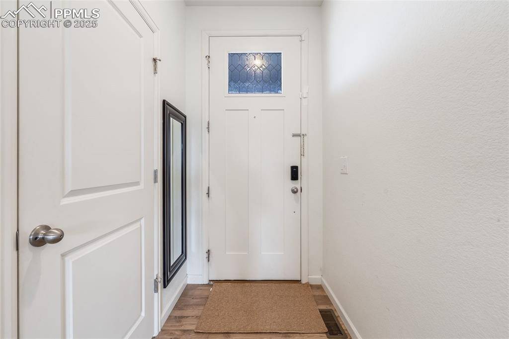 Colorado Springs, CO 80925,10441 Castor DR