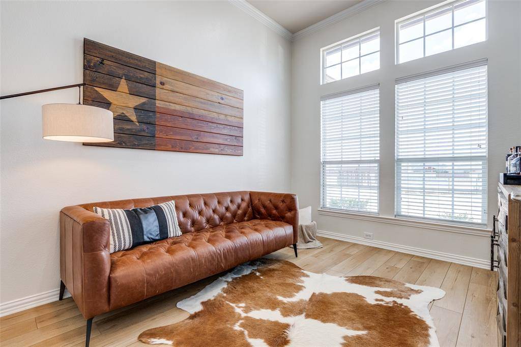 Prosper, TX 75078,1400 Candler Drive