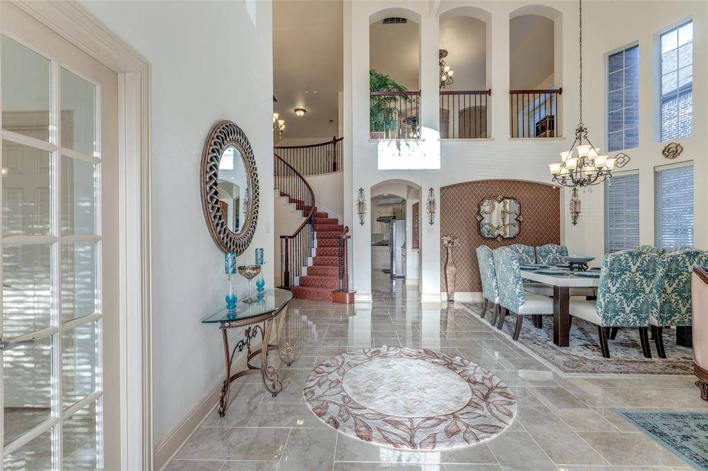 Frisco, TX 75035,12252 Skipper Drive