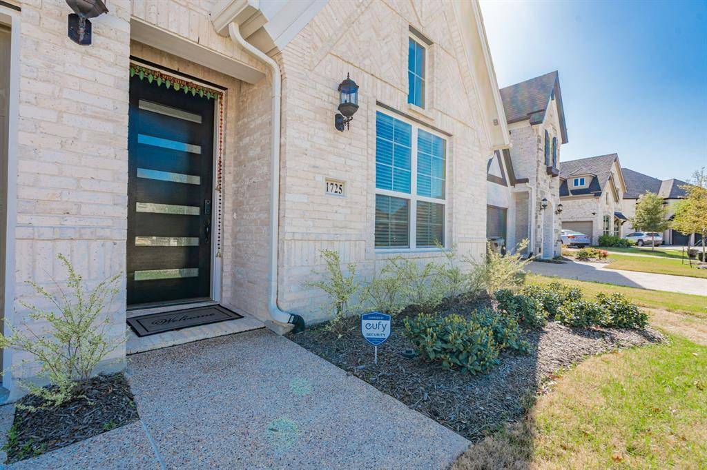 Little Elm, TX 75068,1725 Frisco Hills Boulevard