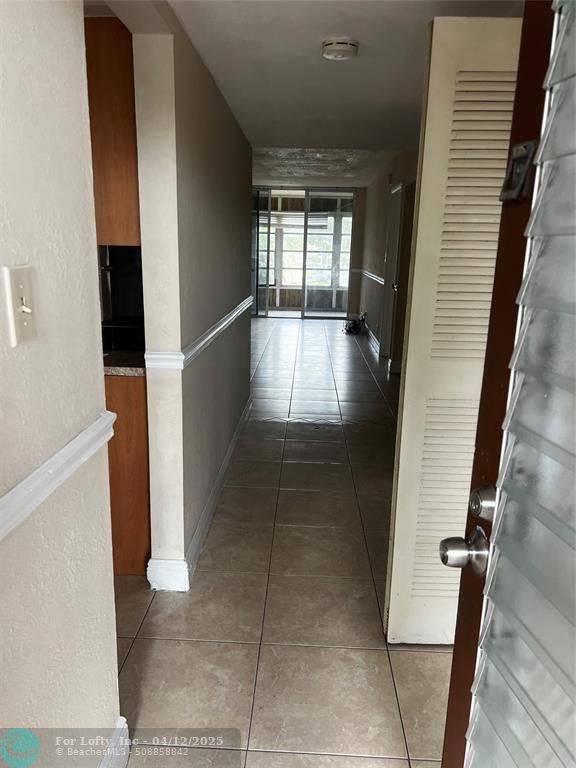 Lauderdale Lakes, FL 33319,3141 NW 47th Ter  #221