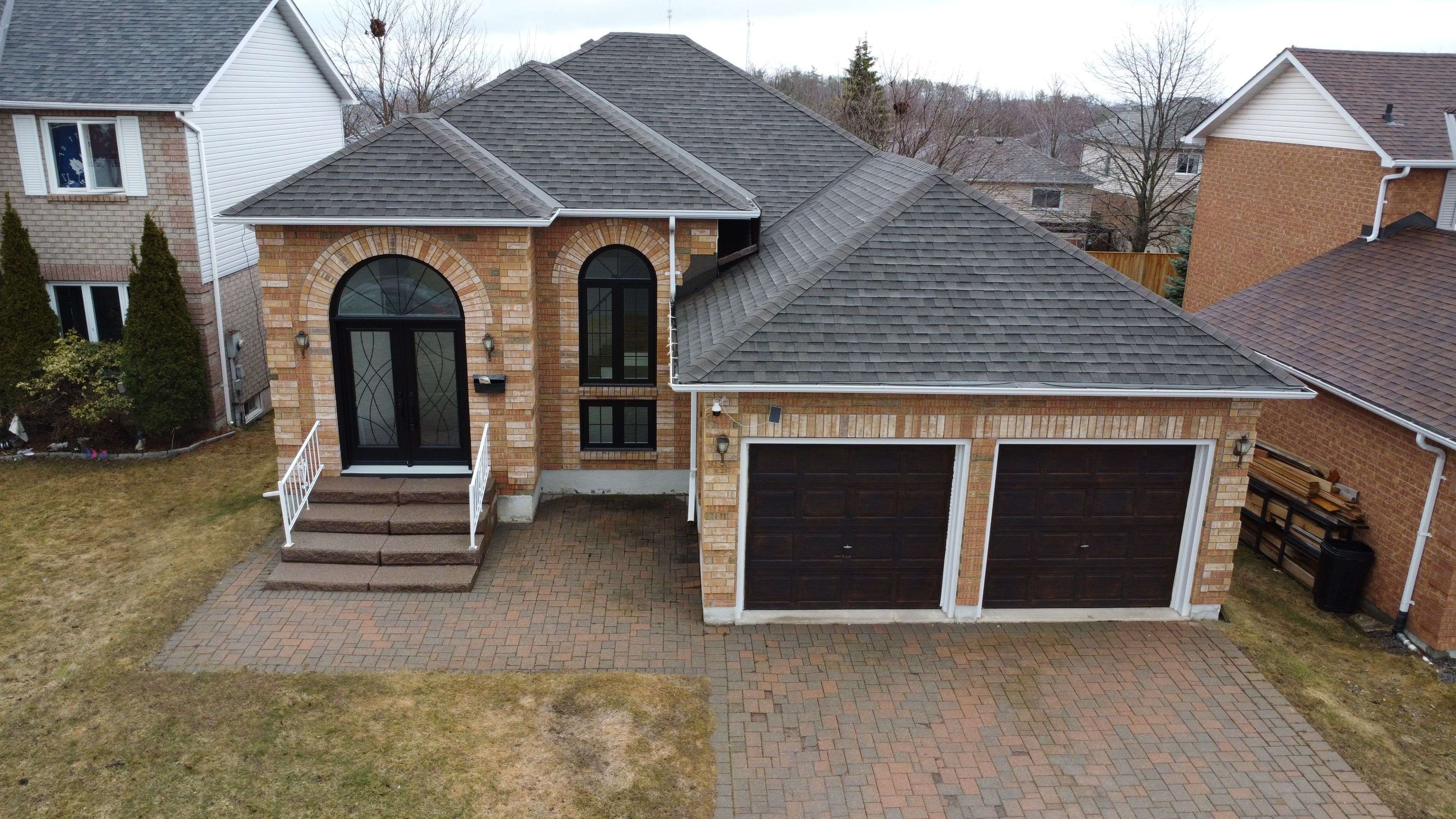 Peterborough, ON K9K 2J1,1414 Glenforest CRES