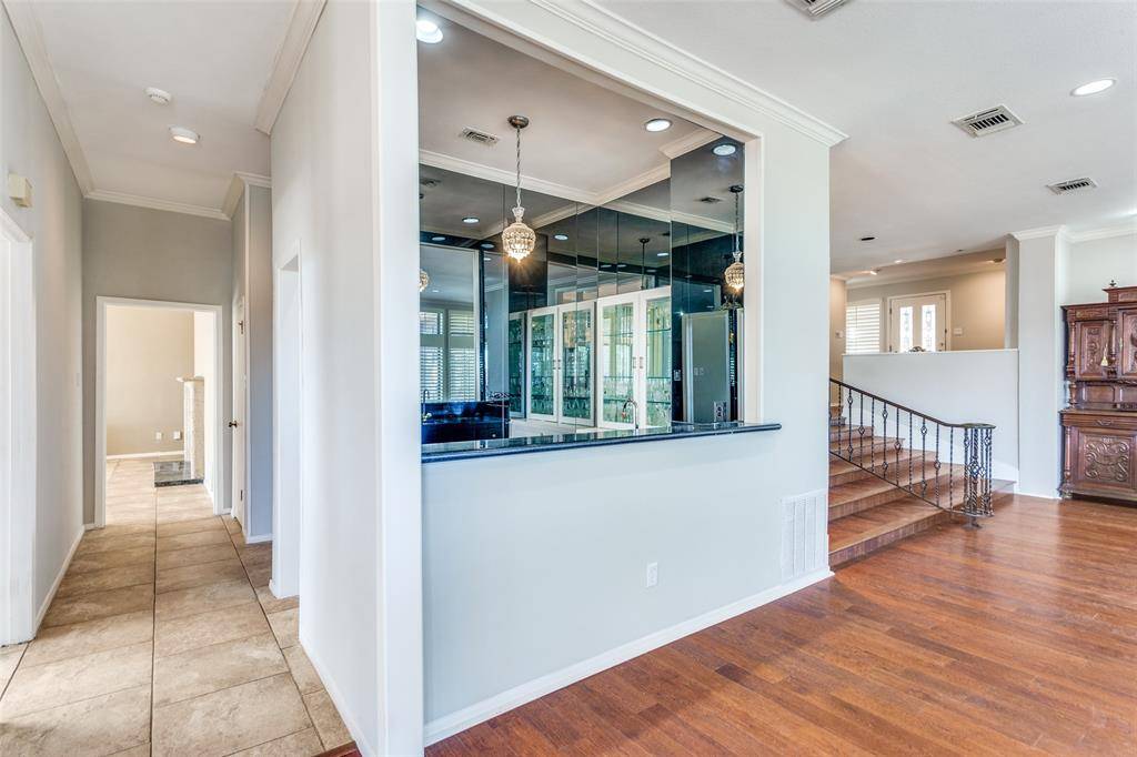 Fort Worth, TX 76116,6651 Mike Lane Court