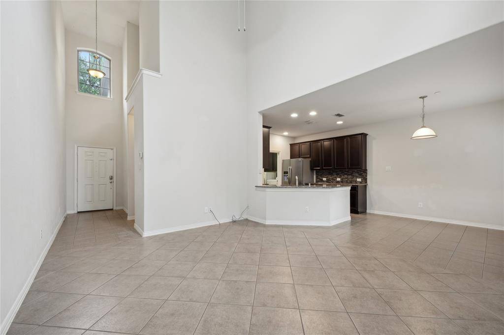 Plano, TX 75023,425 Metropolitan Drive