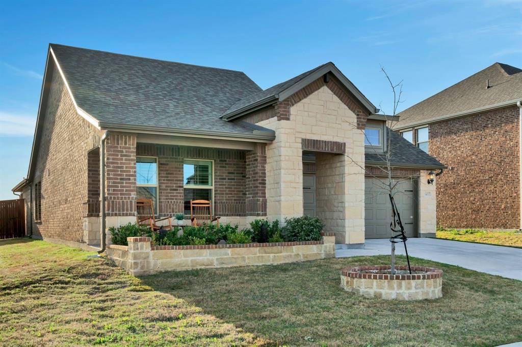 Haslet, TX 76052,14013 Corvus Drive