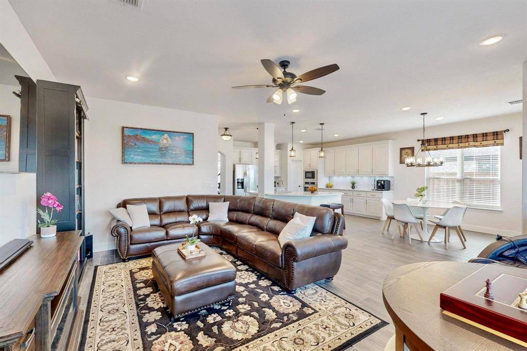 Mclendon Chisholm, TX 75032,1979 Frediano Lane