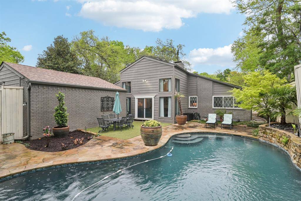 Dallas, TX 75243,9120 Whitehurst Drive