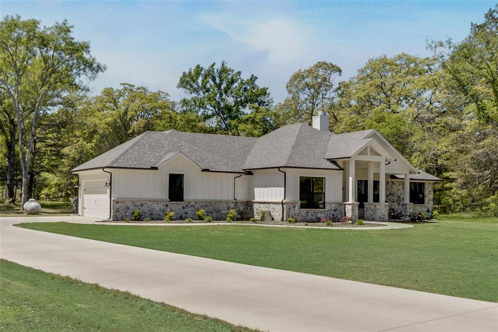 Edgewood, TX 75117,269 Legacy Lane