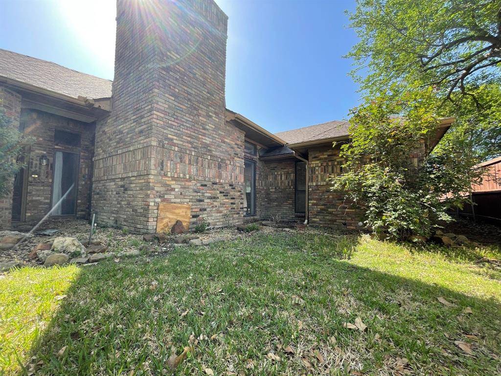 Dallas, TX 75252,6615 Flanary Lane