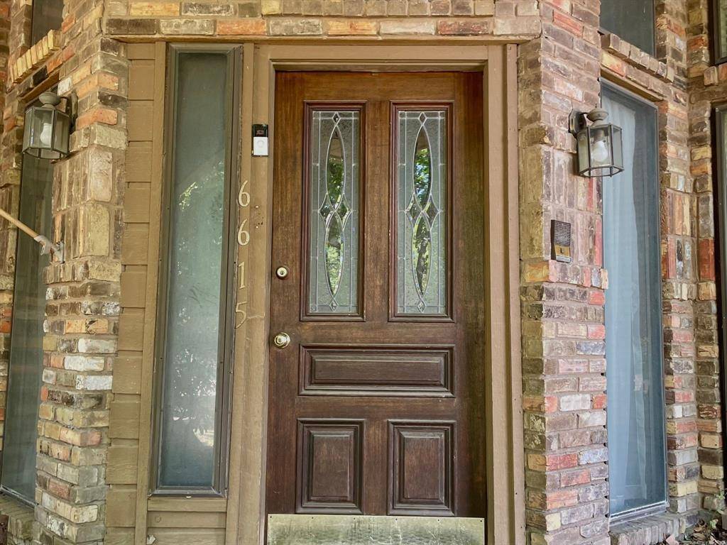 Dallas, TX 75252,6615 Flanary Lane