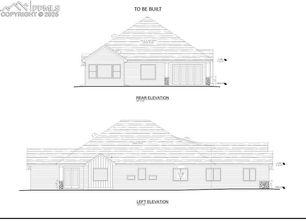 Colorado Springs, CO 80908,11866 Alamar WAY
