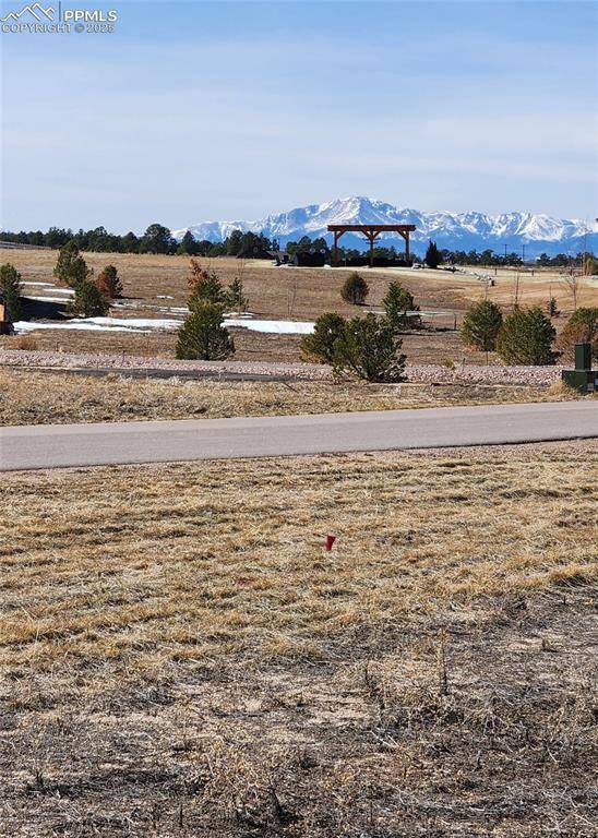 Colorado Springs, CO 80908,11866 Alamar WAY