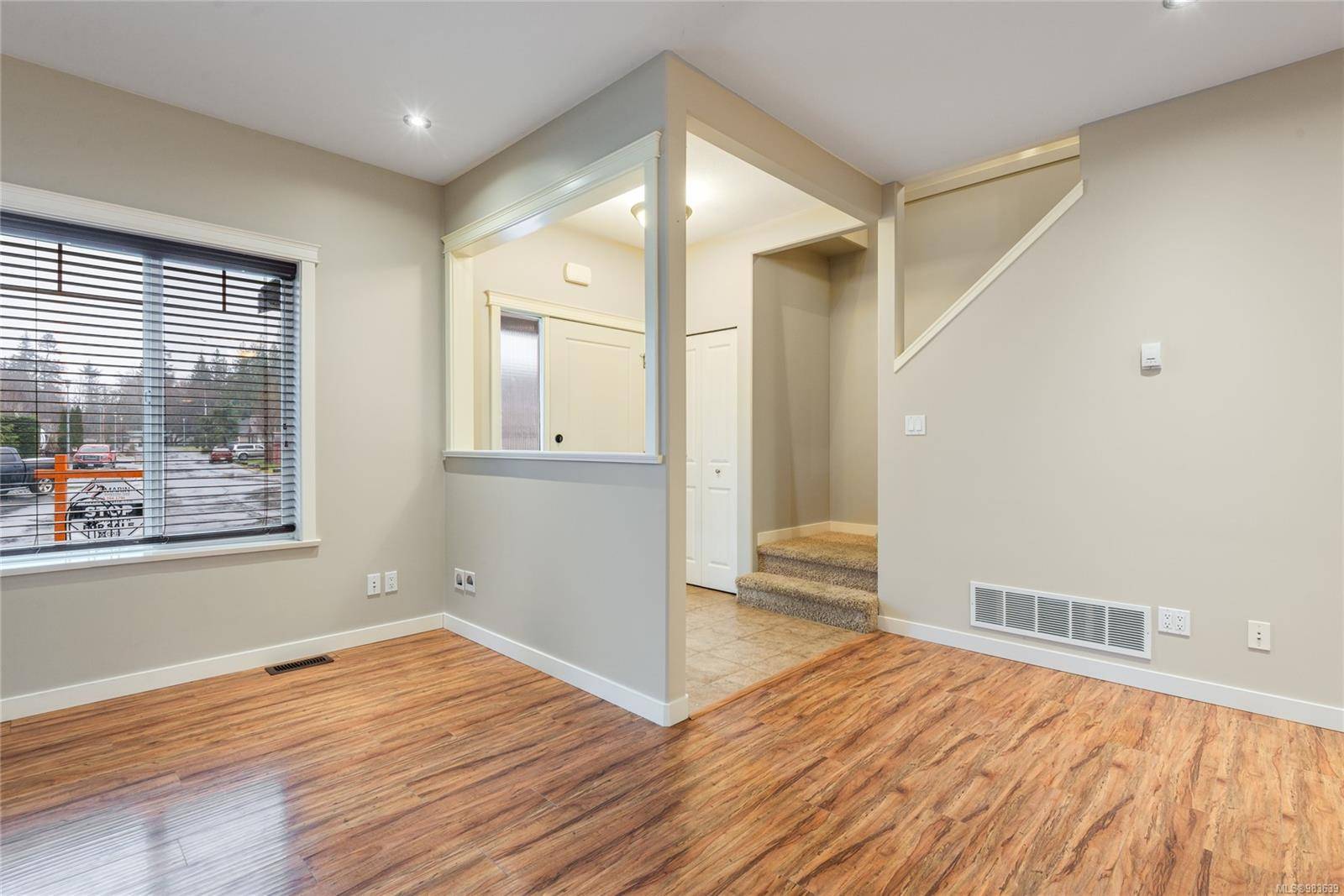 Campbell River, BC V9W 0A3,2746 Bradford Dr