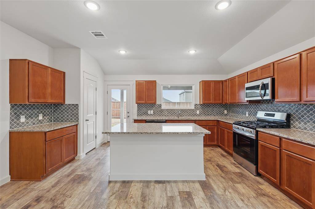 Forney, TX 75126,1138 Baker Bridge Drive