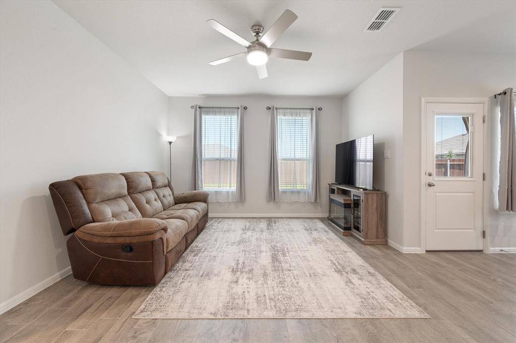 Fort Worth, TX 76179,8508 Big Apple Drive