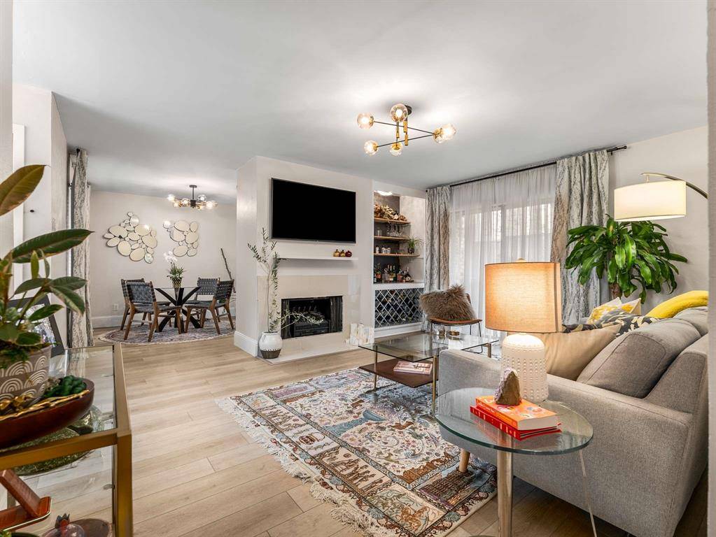 Dallas, TX 75248,5300 Keller Springs Road #1062
