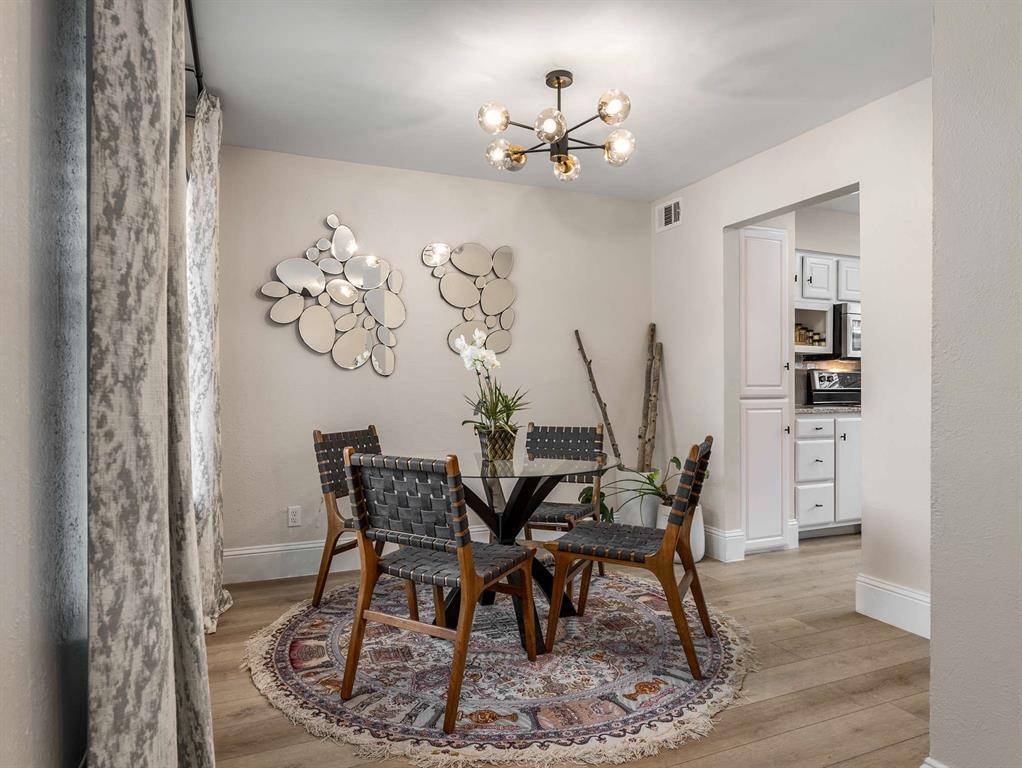 Dallas, TX 75248,5300 Keller Springs Road #1062
