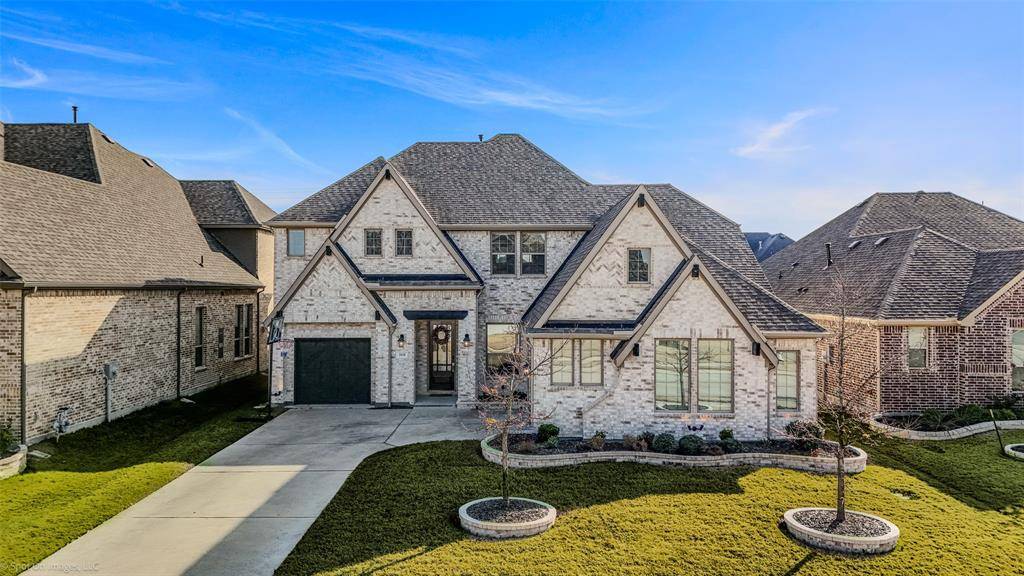 Rockwall, TX 75087,2010 Topaz Drive