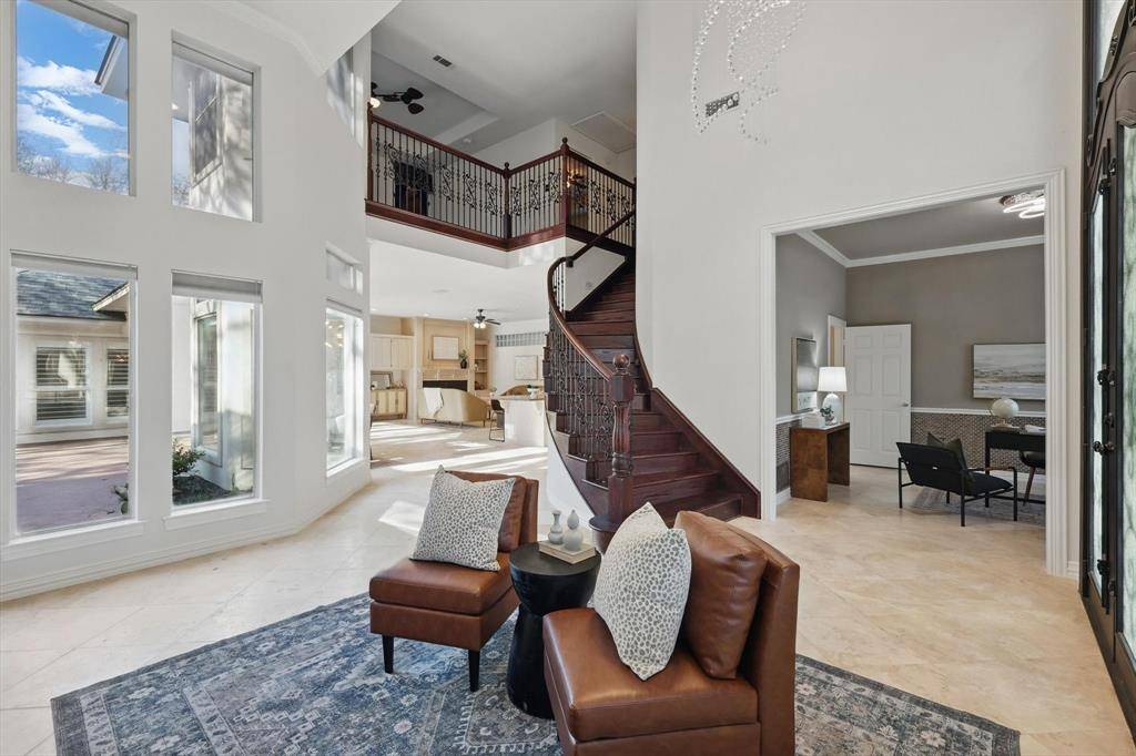 Denton, TX 76210,44 Wellington Oaks Circle