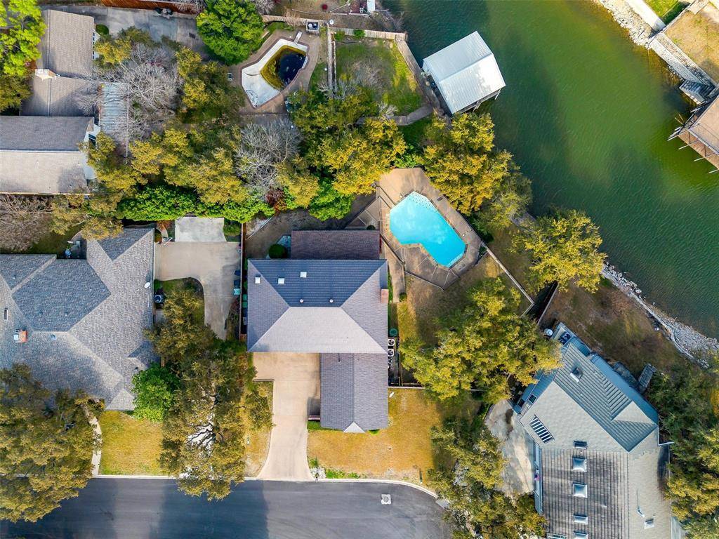 Fort Worth, TX 76179,8604 Iron Gate Court