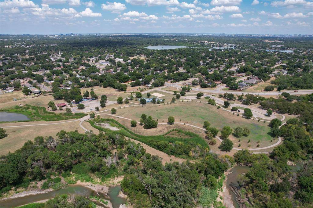 Irving, TX 75060,2309 Ruby Road