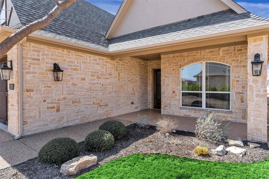 Granbury, TX 76048,2526 Vineyard Drive