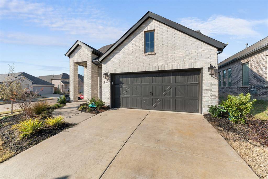Little Elm, TX 75068,3101 Winecup Way