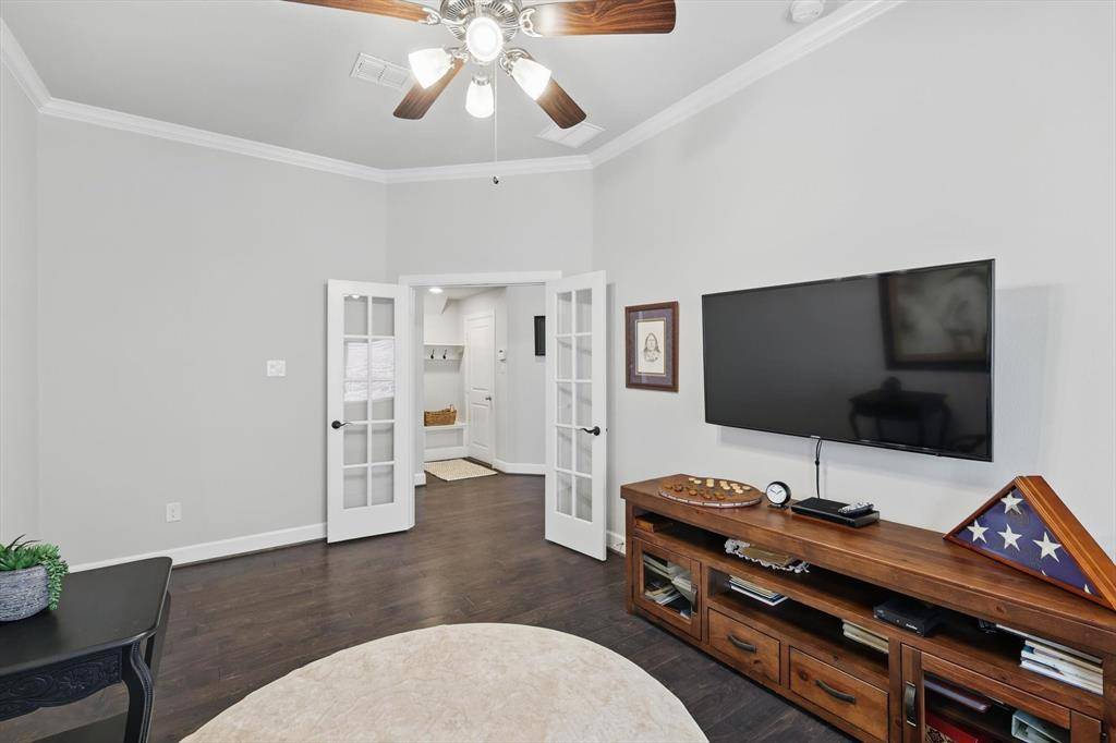 Argyle, TX 76226,1516 11th Street