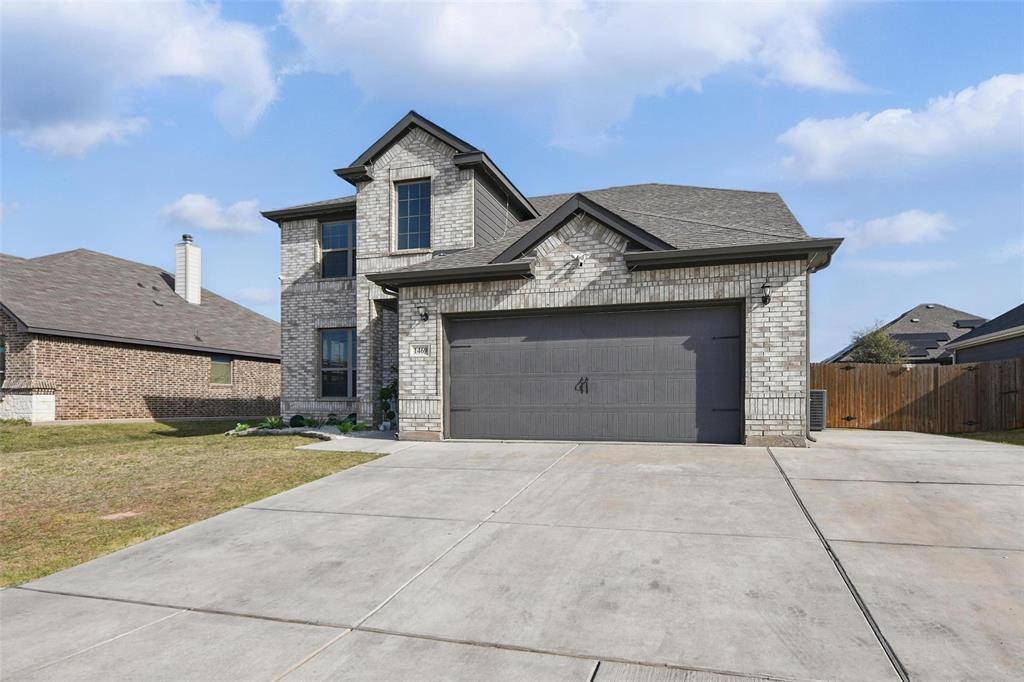 Pelican Bay, TX 76020,1469 Lakeview Drive