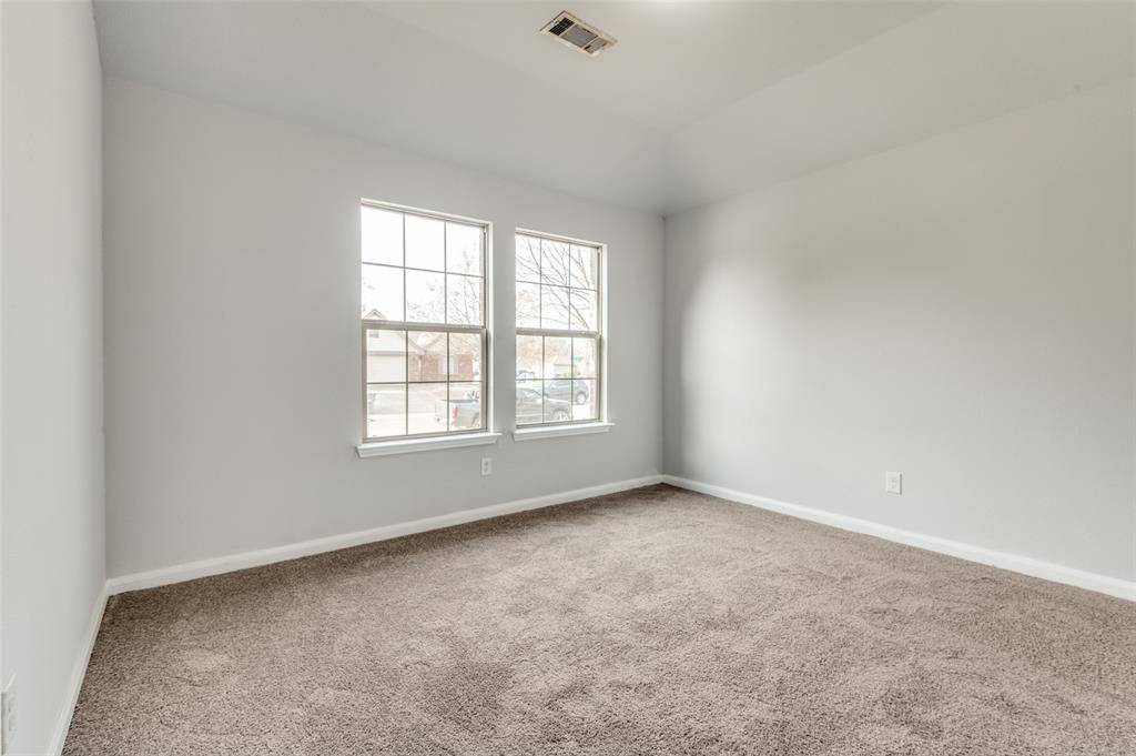 Dallas, TX 75233,2963 Saint Bernard Drive