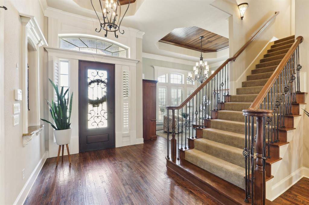 Midlothian, TX 76065,6011 Limestone Lane