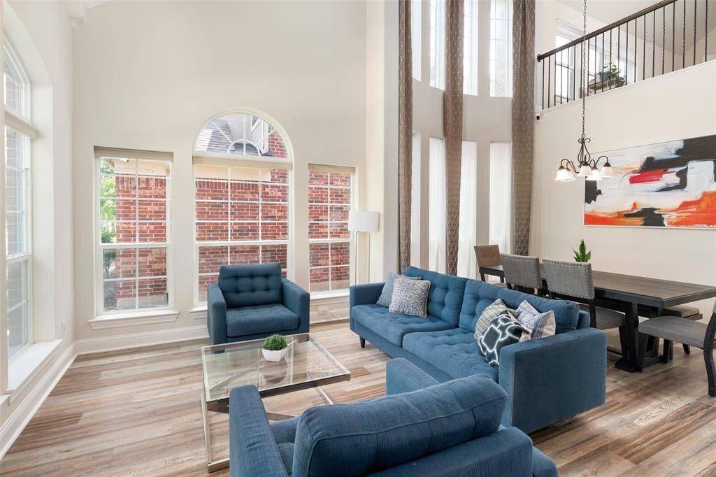 Frisco, TX 75033,13161 Dianna Drive