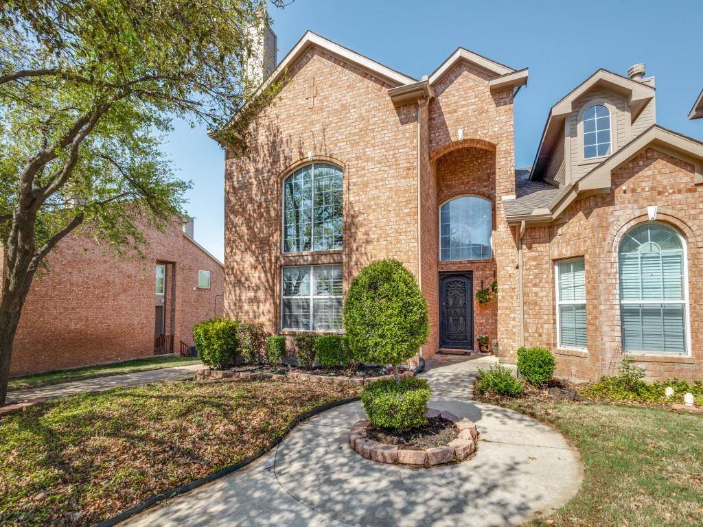 Lewisville, TX 75067,1780 Massey Drive